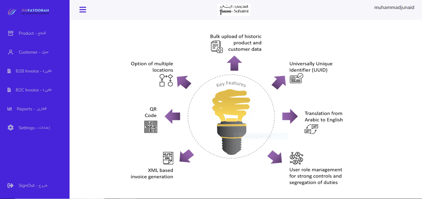 Project Image 1